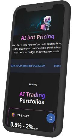 AI Robot
