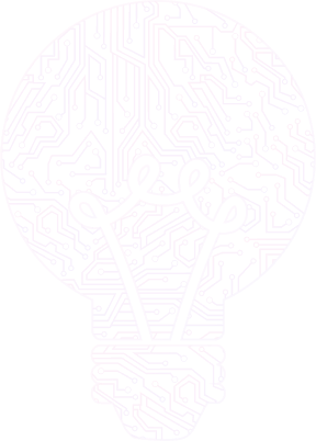 AI Robot